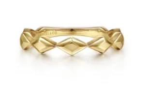 14K RINGS