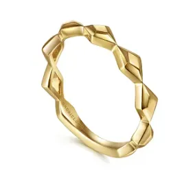 14K RINGS