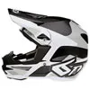 6D ATR-1 APEX HELMET