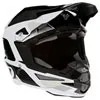 6D ATR-1 APEX HELMET