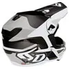 6D ATR-1 APEX HELMET