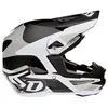 6D ATR-1 APEX HELMET