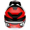 6D ATR-1 APEX HELMET