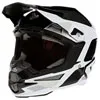 6D ATR-1 APEX HELMET
