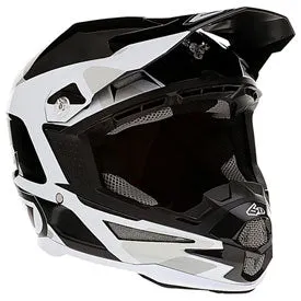 6D ATR-1 APEX HELMET