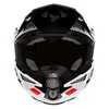 6D ATR-1 APEX HELMET