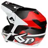 6D ATR-1 APEX HELMET