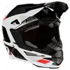 6D ATR-1 APEX HELMET