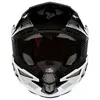 6D ATR-1 APEX HELMET