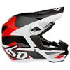 6D ATR-1 APEX HELMET