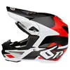 6D ATR-1 APEX HELMET