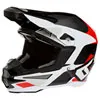 6D ATR-1 APEX HELMET
