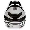 6D ATR-1 APEX HELMET