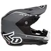 6D ATR-1 STEALTH HELMET