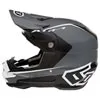 6D ATR-1 STEALTH HELMET