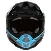 6D ATR-1 STEALTH HELMET