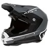 6D ATR-1 STEALTH HELMET