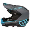 6D ATR-1 STEALTH HELMET