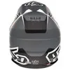 6D ATR-1 STEALTH HELMET
