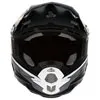 6D ATR-1 STEALTH HELMET