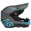 6D ATR-1 STEALTH HELMET