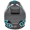 6D ATR-1 STEALTH HELMET