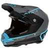 6D ATR-1 STEALTH HELMET