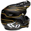 6D ATR-2 PHASE HELMET