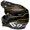 6D ATR-2 PHASE HELMET