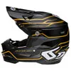 6D ATR-2 PHASE HELMET