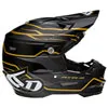 6D ATR-2 PHASE HELMET