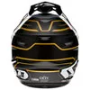 6D ATR-2 PHASE HELMET