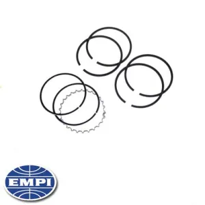 85.5MM RING SET 1600cc