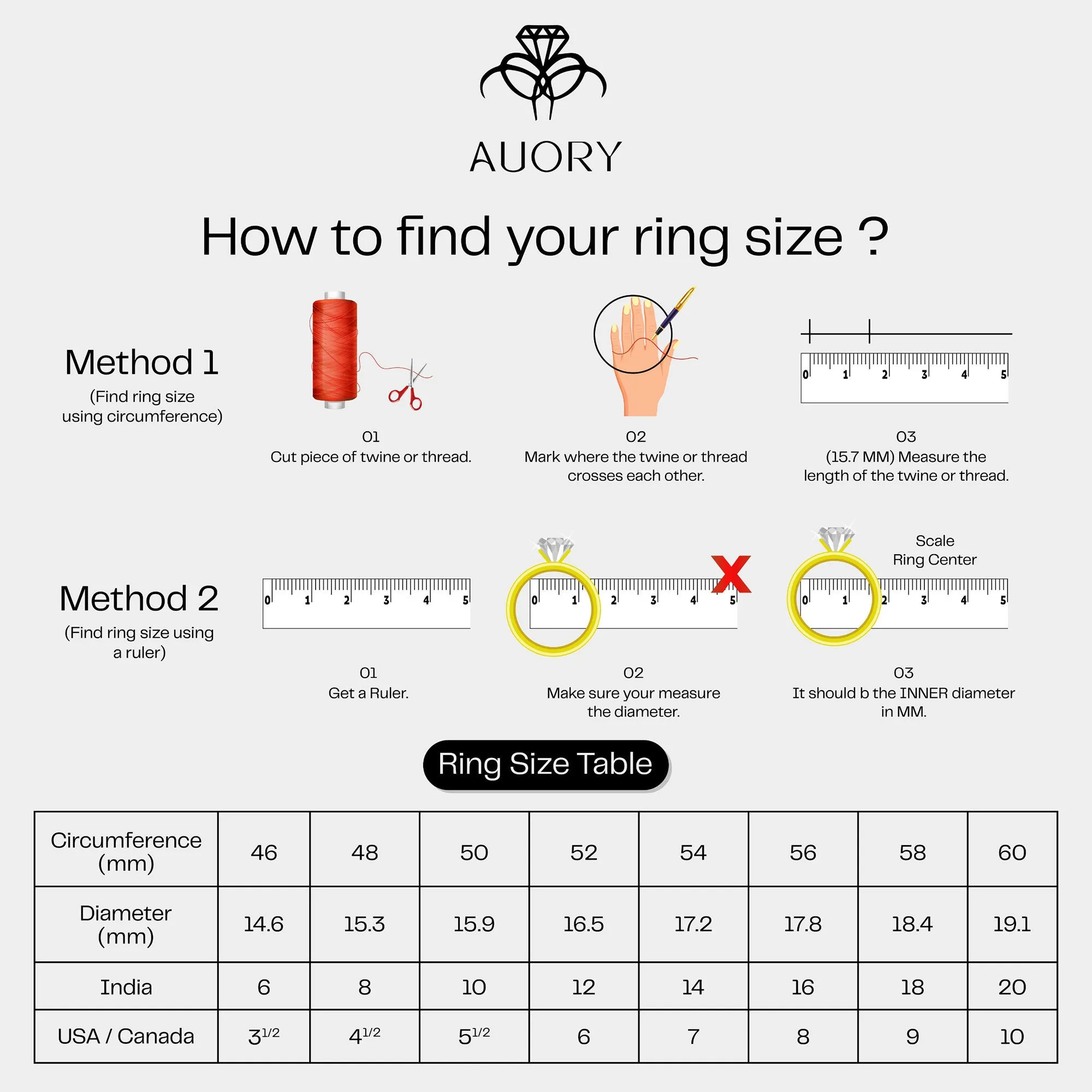 Adjustable Minimalist Sterling Silver Rose Gold Oval Cut Zircon Bezel Set Eangagement  Ring For Women
