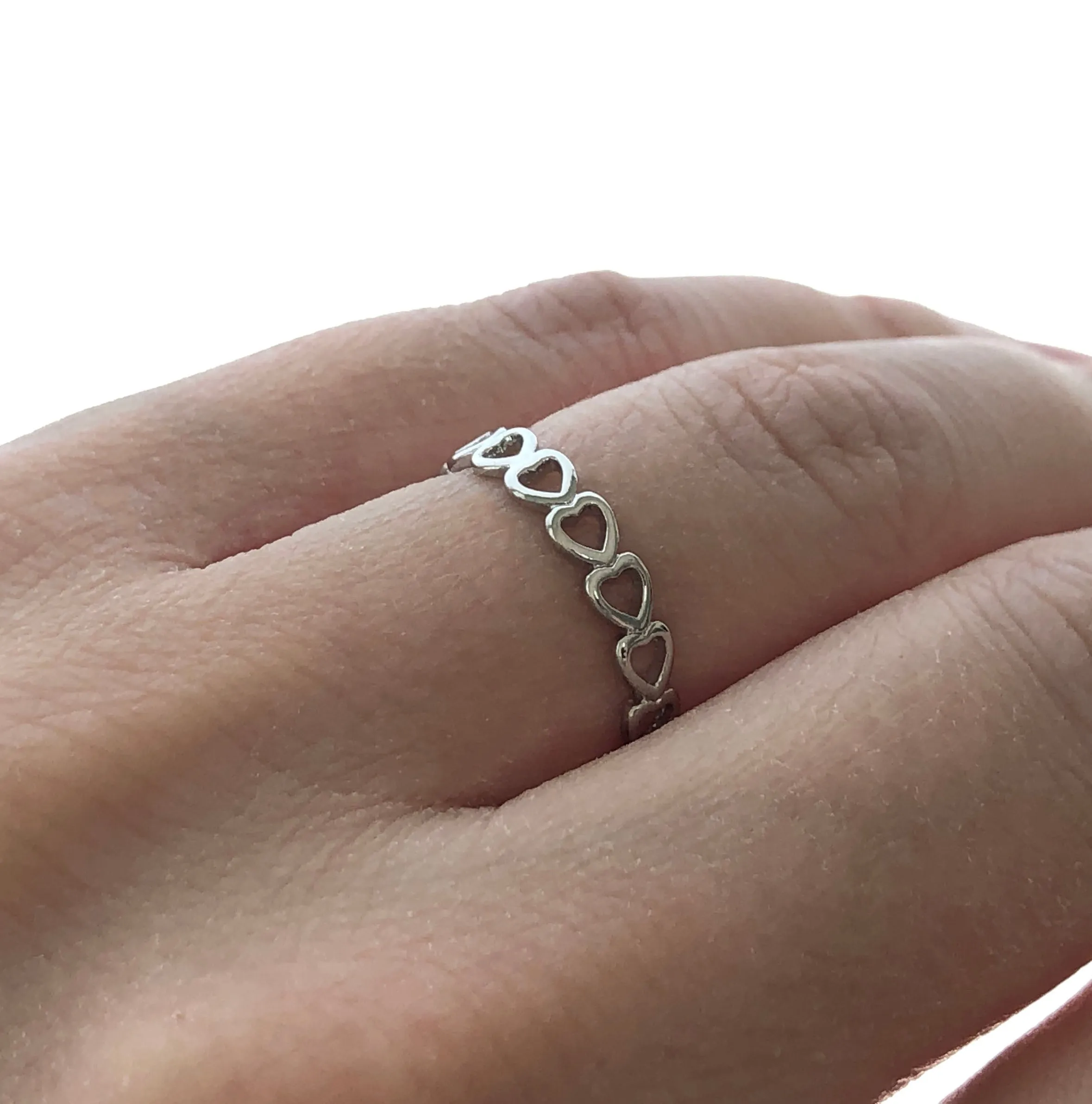 Adjustable Rings Snakes Skull Lion Bull Octopus Goth Gothic Ring