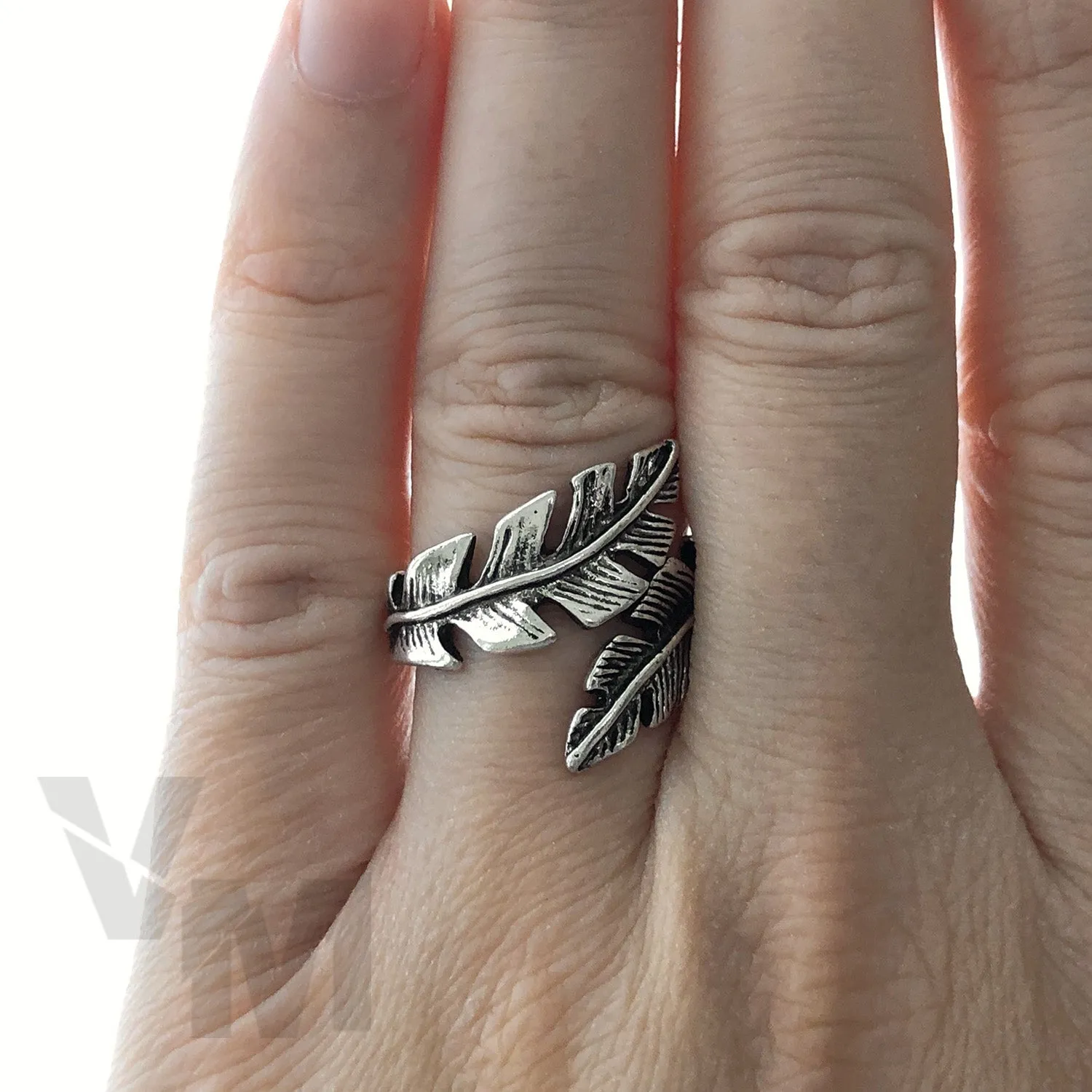 Adjustable Rings Snakes Skull Lion Bull Octopus Goth Gothic Ring