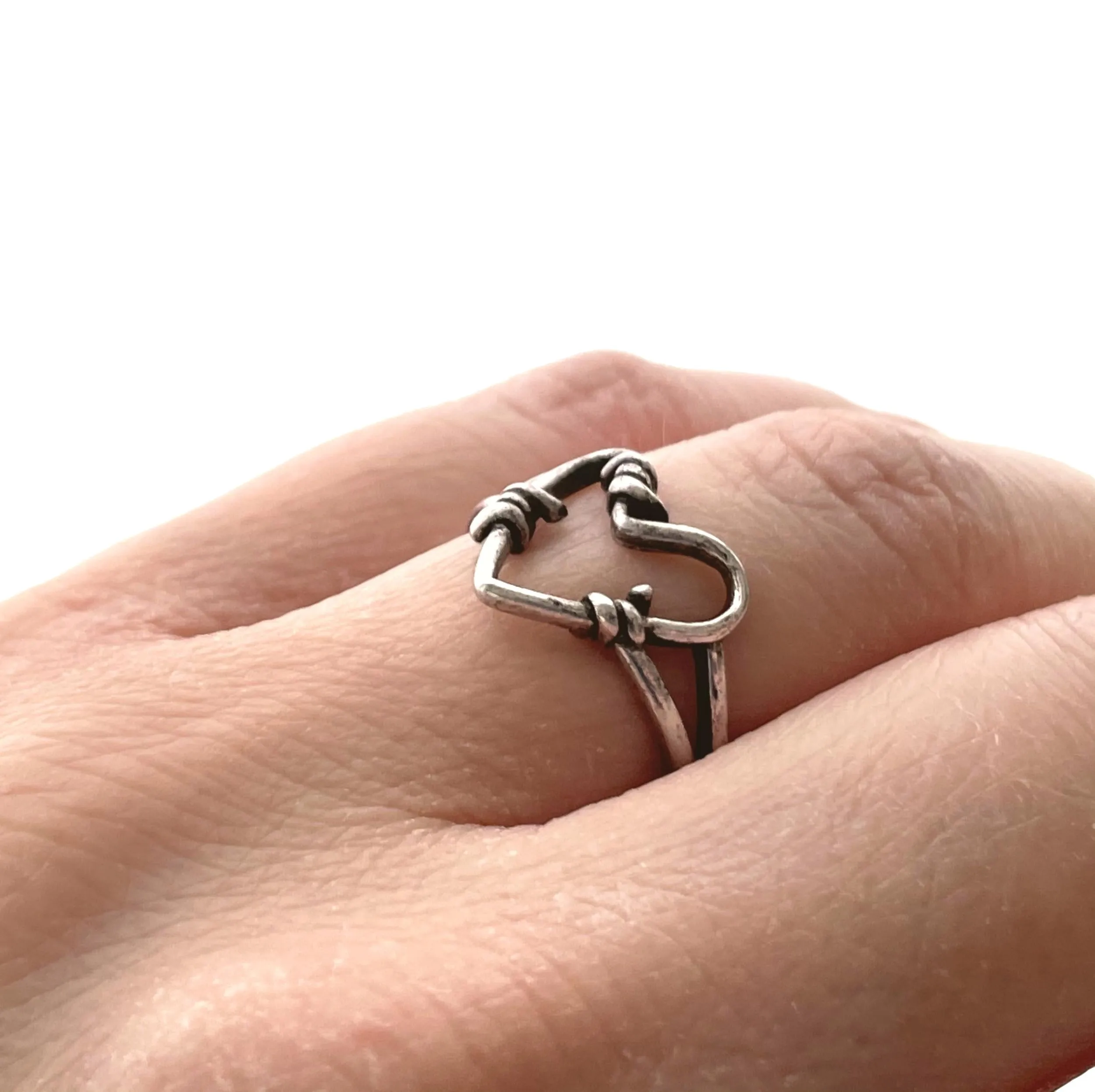 Adjustable Rings Snakes Skull Lion Bull Octopus Goth Gothic Ring