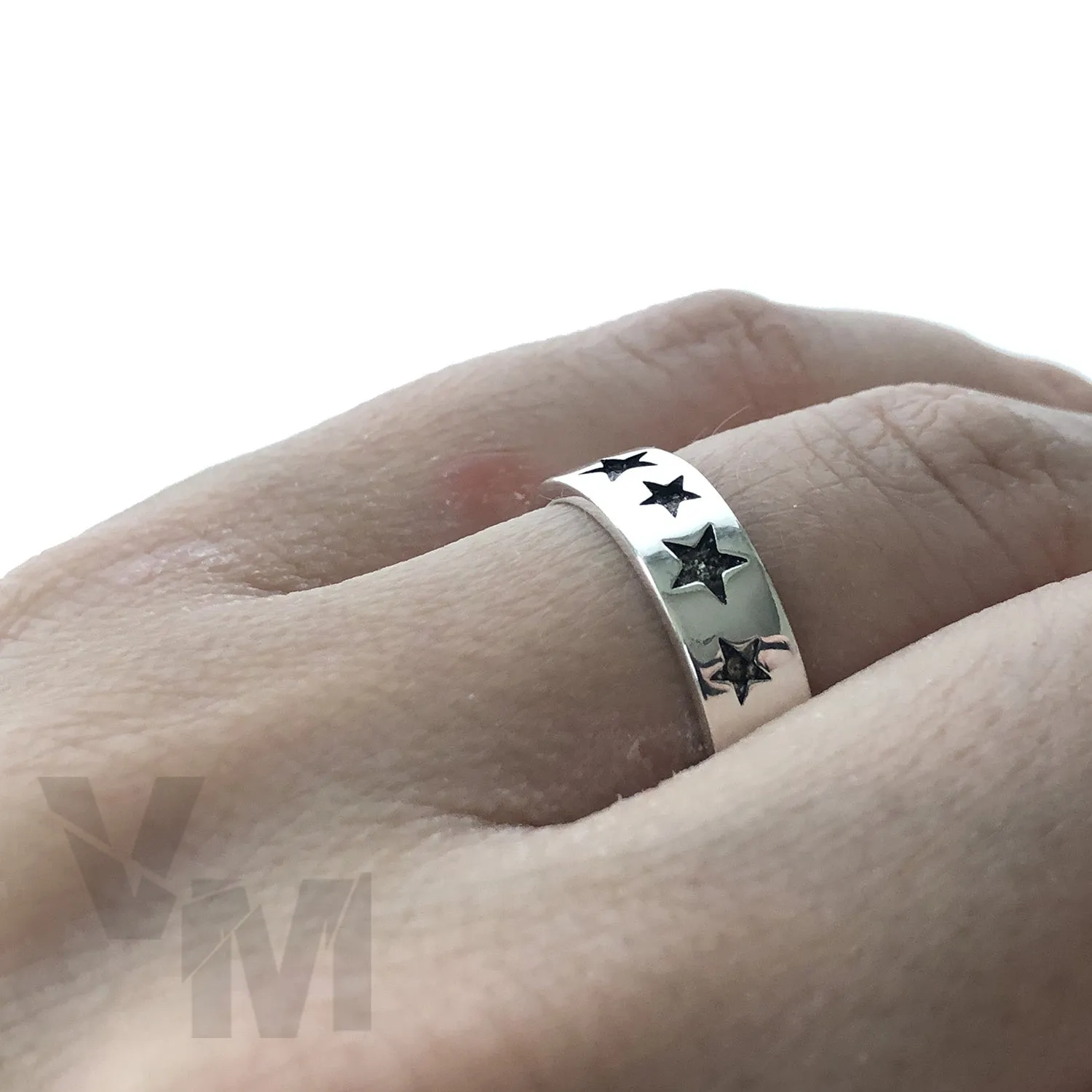 Adjustable Rings Snakes Skull Lion Bull Octopus Goth Gothic Ring