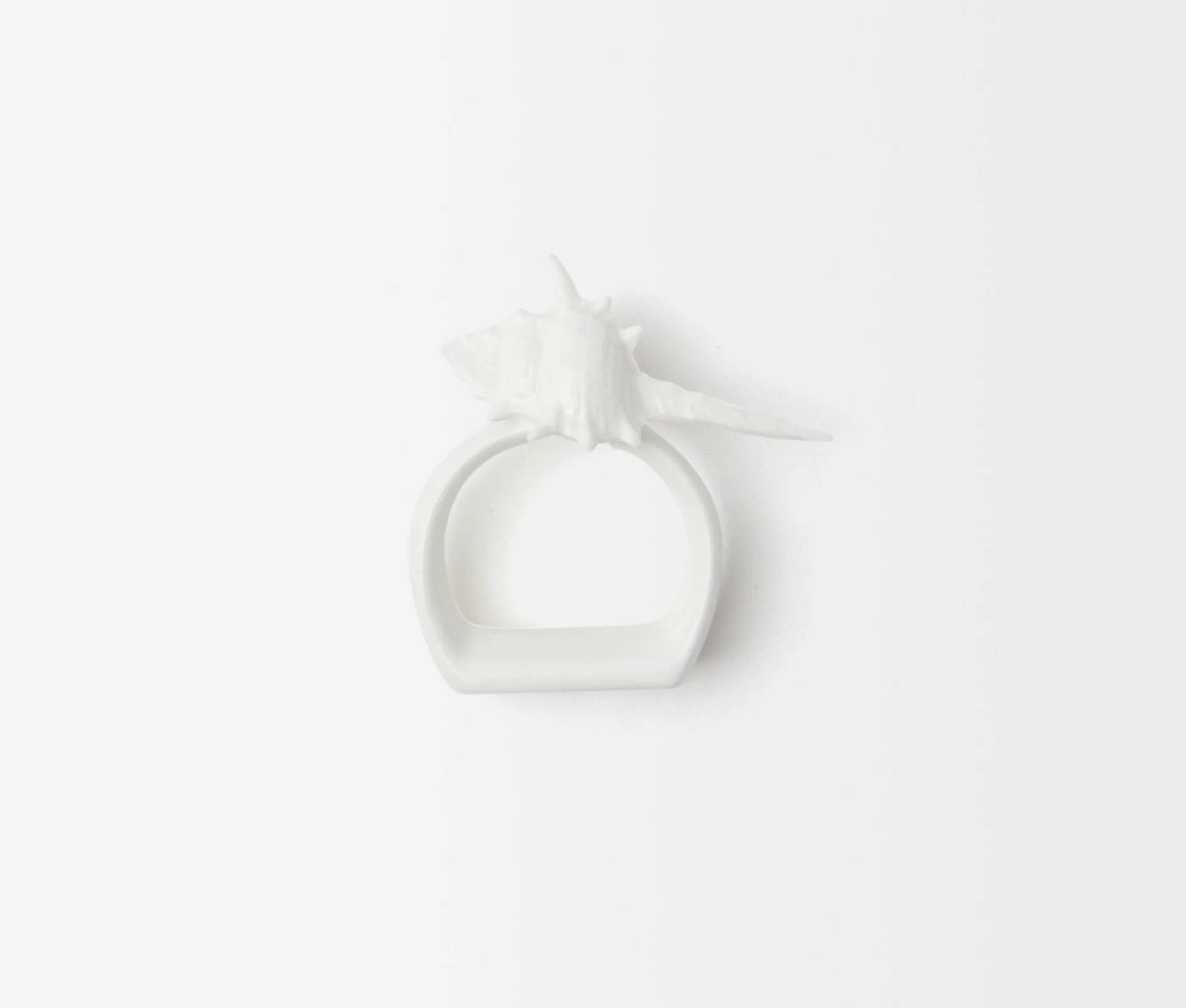 Adrian Napkin Ring