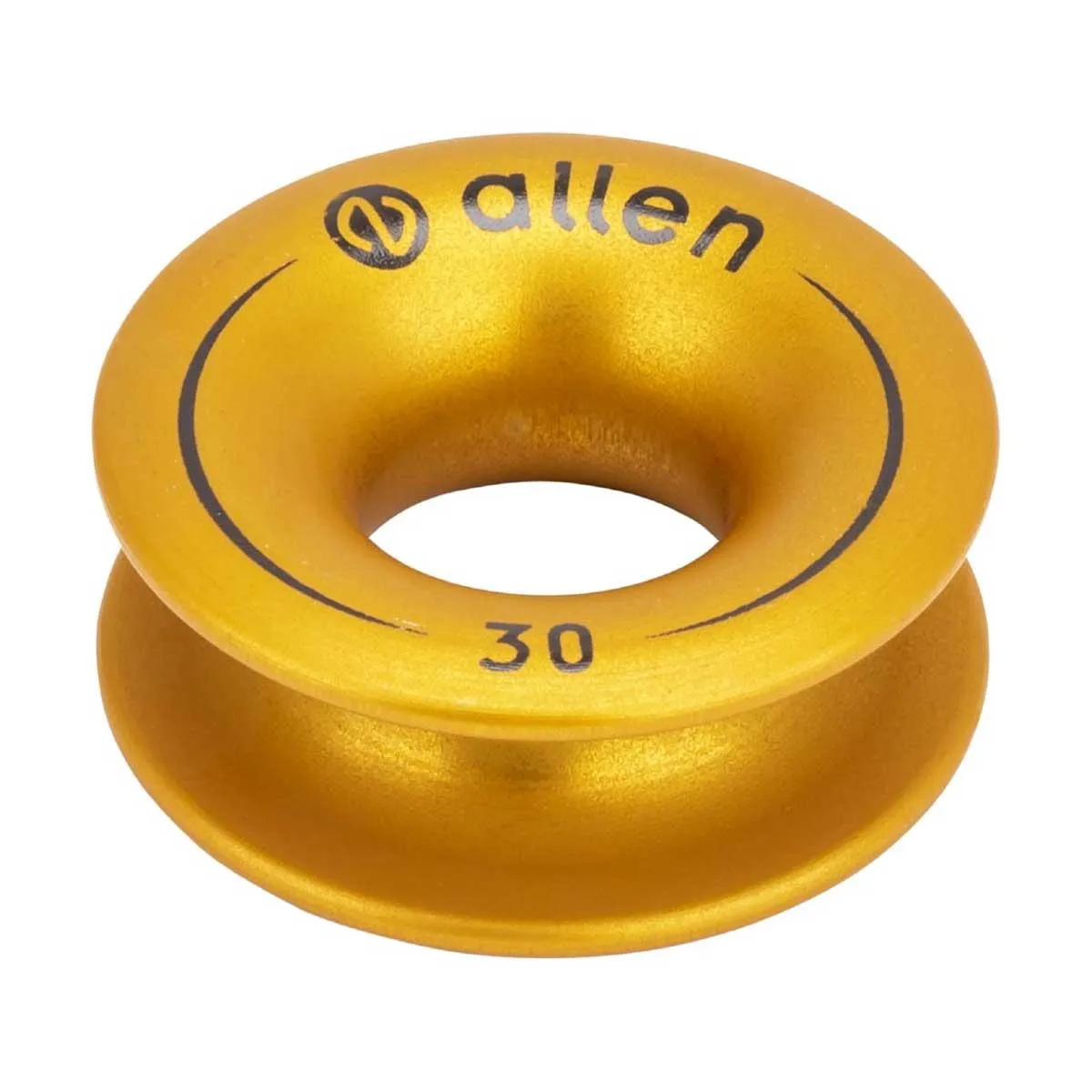 Allen Brothers 30mm High Load Thimble
