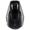 ALPINESTARS SUPERTECH M5 COMPASS HELMET