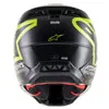 ALPINESTARS SUPERTECH M5 COMPASS HELMET