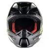 ALPINESTARS SUPERTECH M5 COMPASS HELMET