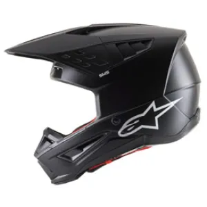 ALPINESTARS SUPERTECH M5 HELMET 2023
