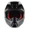 ALPINESTARS SUPERTECH M5 HELMET 2023