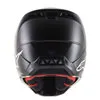 ALPINESTARS SUPERTECH M5 HELMET 2023