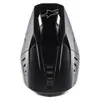 ALPINESTARS SUPERTECH M5 HELMET 2023