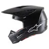 ALPINESTARS SUPERTECH M5 HELMET 2023