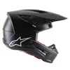 ALPINESTARS SUPERTECH M5 HELMET 2023