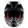 ALPINESTARS SUPERTECH M5 ROVER HELMET